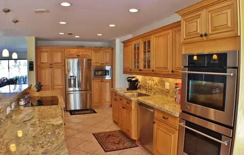 4461 NE 30 Ave, Lighthouse Point, FL 33064 photo 7