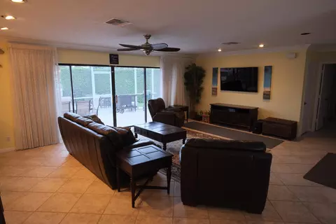 4461 NE 30 Ave, Lighthouse Point, FL 33064 photo 10