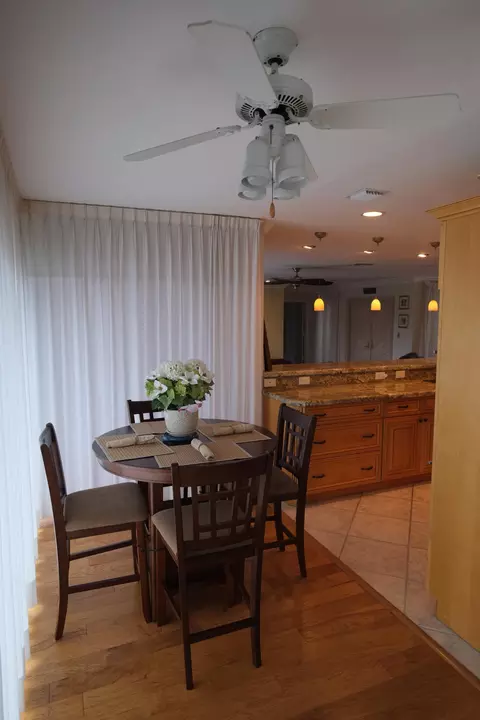 4461 NE 30 Ave, Lighthouse Point, FL 33064 photo 9