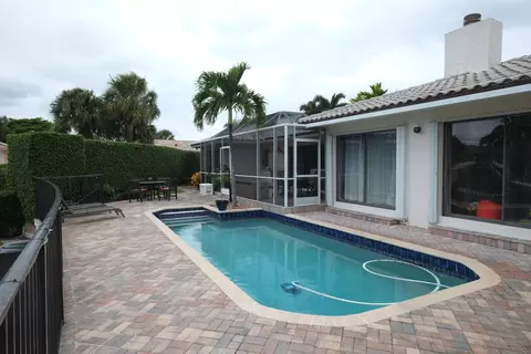 4461 NE 30 Ave, Lighthouse Point, FL 33064 photo 33