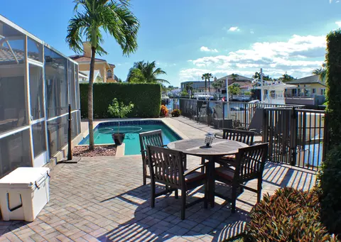 4461 NE 30 Ave, Lighthouse Point, FL 33064 photo 31