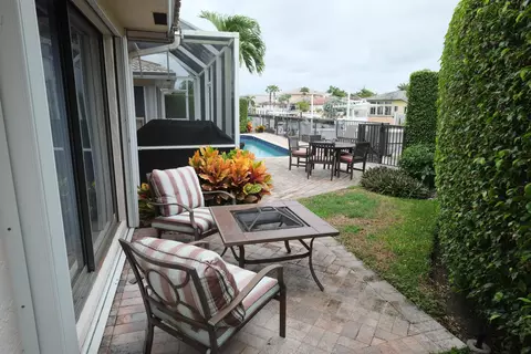 4461 NE 30 Ave, Lighthouse Point, FL 33064 photo 30
