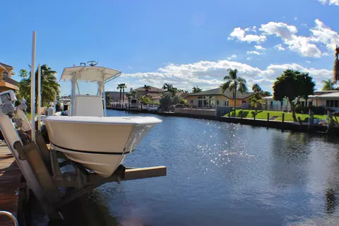 4461 NE 30 Ave, Lighthouse Point, FL 33064 photo 4