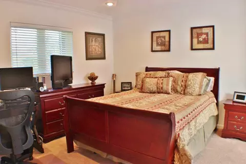 4461 NE 30 Ave, Lighthouse Point, FL 33064 photo 27