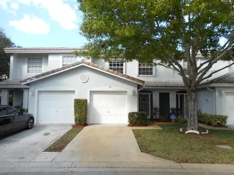 186 Timberwalk Trl, Jupiter, FL 33458 photo 25