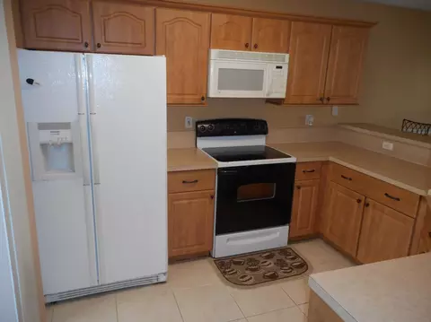 186 Timberwalk Trl, Jupiter, FL 33458 photo 5