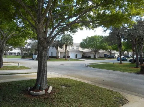 186 Timberwalk Trl, Jupiter, FL 33458 photo 23