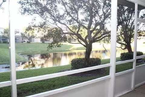 186 Timberwalk Trl, Jupiter, FL 33458 photo 9