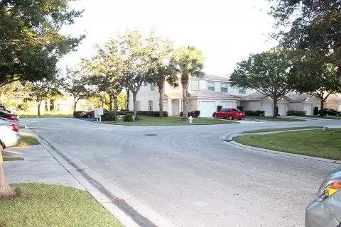 186 Timberwalk Trl, Jupiter, FL 33458 photo 24