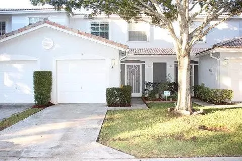 186 Timberwalk Trl, Jupiter, FL 33458 photo 1