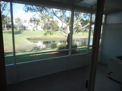 186 Timberwalk Trl, Jupiter, FL 33458 photo 10