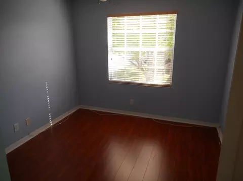 186 Timberwalk Trl, Jupiter, FL 33458 photo 16