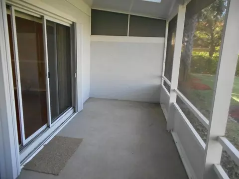 186 Timberwalk Trl, Jupiter, FL 33458 photo 8