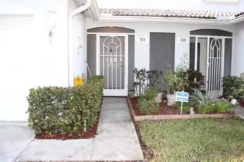 186 Timberwalk Trl, Jupiter, FL 33458 photo 2
