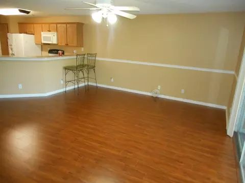 186 Timberwalk Trl, Jupiter, FL 33458 photo 7