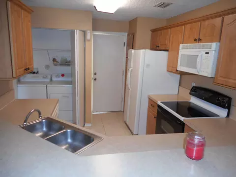186 Timberwalk Trl, Jupiter, FL 33458 photo 4