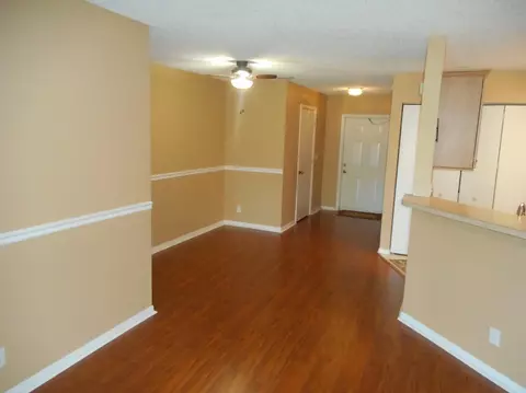 186 Timberwalk Trl, Jupiter, FL 33458 photo 3