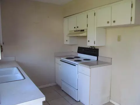 323 Kennedy St, Jupiter, FL 33458 photo 3