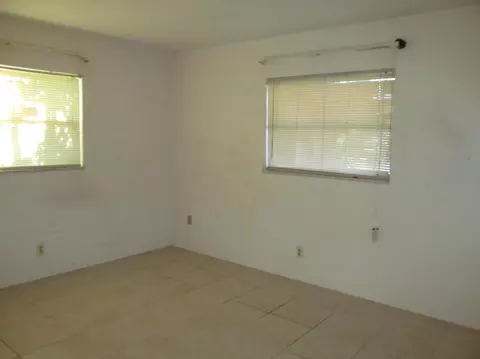 323 Kennedy St, Jupiter, FL 33458 photo 6