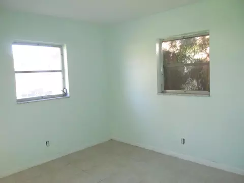 323 Kennedy St, Jupiter, FL 33458 photo 7