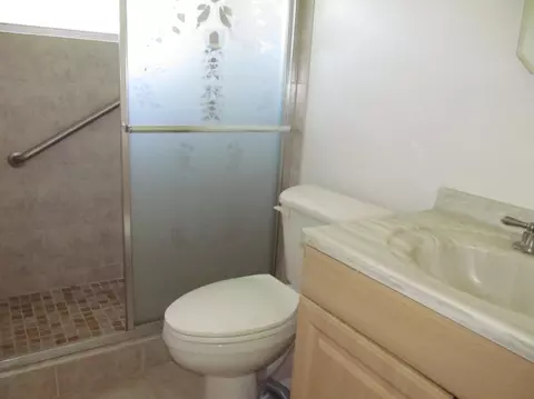 323 Kennedy St, Jupiter, FL 33458 photo 5