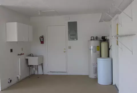 4399 SE Bayshore Ter, Stuart, FL 34997 photo 26