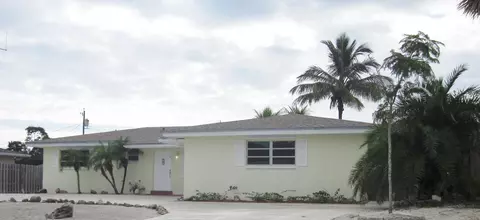4399 SE Bayshore Ter, Stuart, FL 34997 photo 28