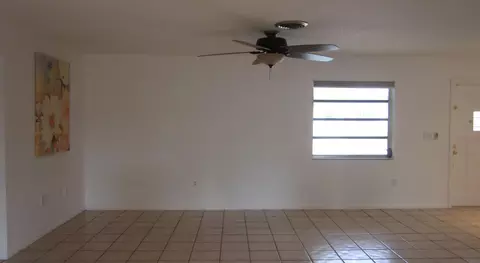 4399 SE Bayshore Ter, Stuart, FL 34997 photo 5