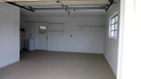 4399 SE Bayshore Ter, Stuart, FL 34997 photo 25