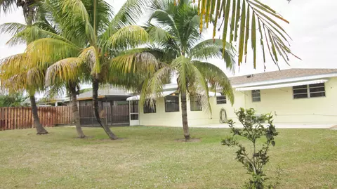 4399 SE Bayshore Ter, Stuart, FL 34997 photo 20