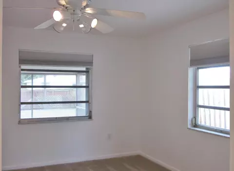 4399 SE Bayshore Ter, Stuart, FL 34997 photo 19