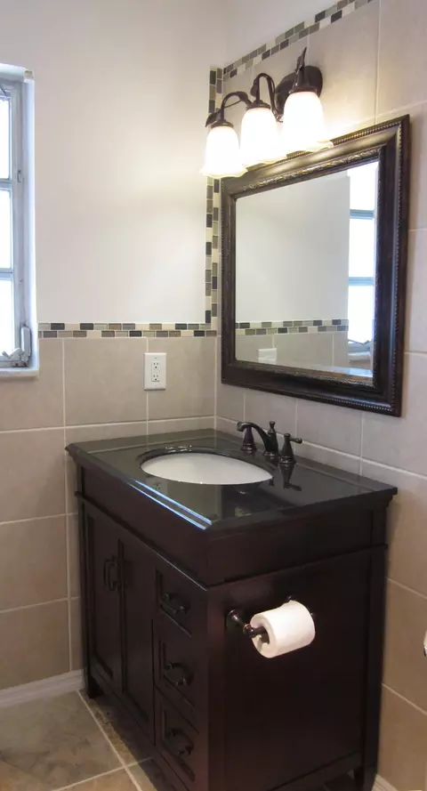 4399 SE Bayshore Ter, Stuart, FL 34997 photo 15