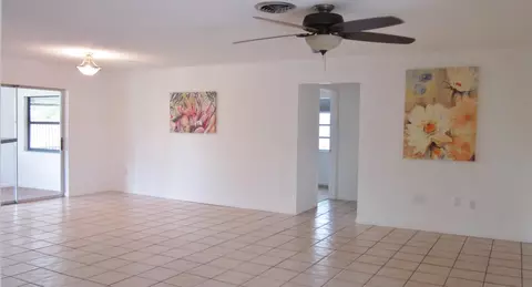 4399 SE Bayshore Ter, Stuart, FL 34997 photo 3