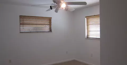 4399 SE Bayshore Ter, Stuart, FL 34997 photo 13
