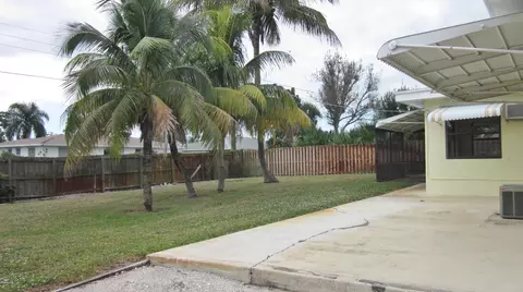 4399 SE Bayshore Ter, Stuart, FL 34997 photo 23