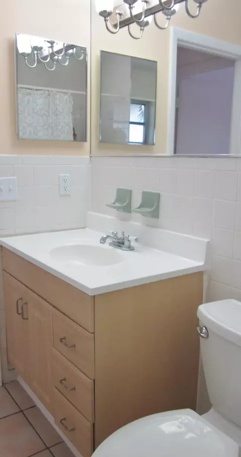 4399 SE Bayshore Ter, Stuart, FL 34997 photo 18