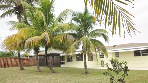 4399 SE Bayshore Ter, Stuart, FL 34997 photo 22