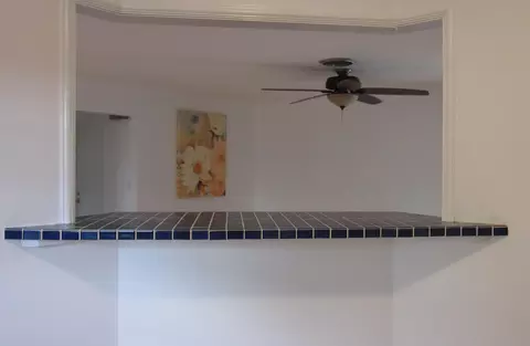 4399 SE Bayshore Ter, Stuart, FL 34997 photo 9