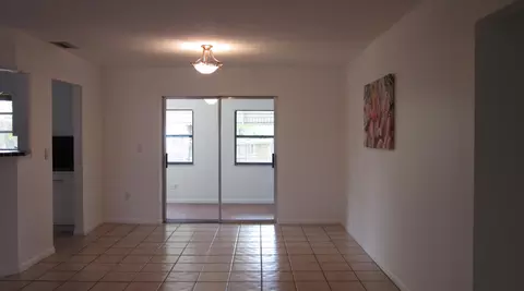 4399 SE Bayshore Ter, Stuart, FL 34997 photo 12