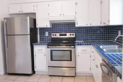 4399 SE Bayshore Ter, Stuart, FL 34997 photo 7