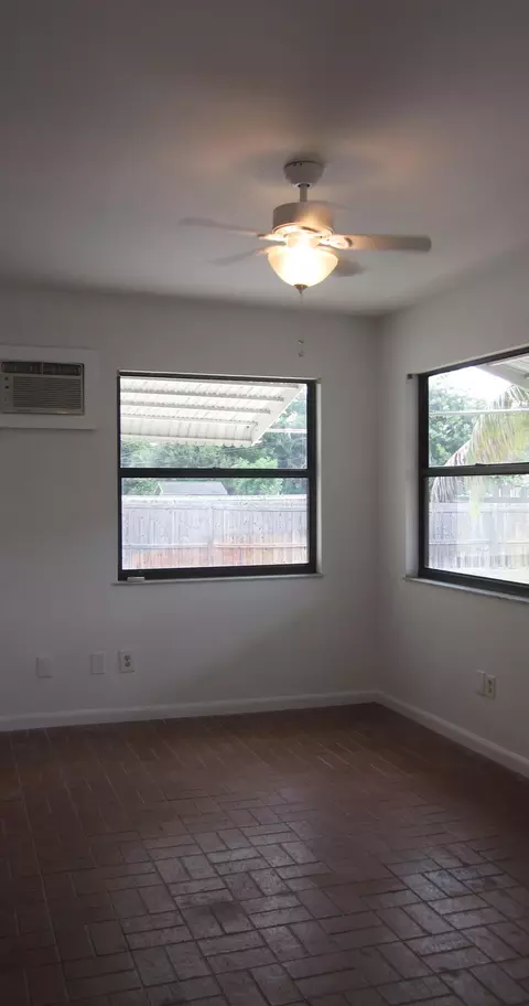 4399 SE Bayshore Ter, Stuart, FL 34997 photo 21