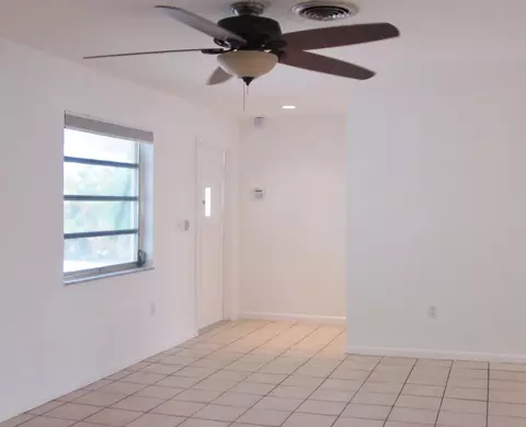 4399 SE Bayshore Ter, Stuart, FL 34997 photo 2