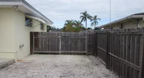 4399 SE Bayshore Ter, Stuart, FL 34997 photo 24