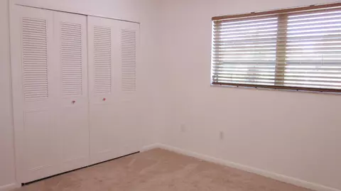 4399 SE Bayshore Ter, Stuart, FL 34997 photo 17