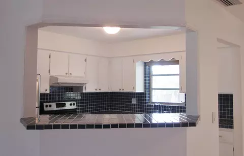 4399 SE Bayshore Ter, Stuart, FL 34997 photo 10