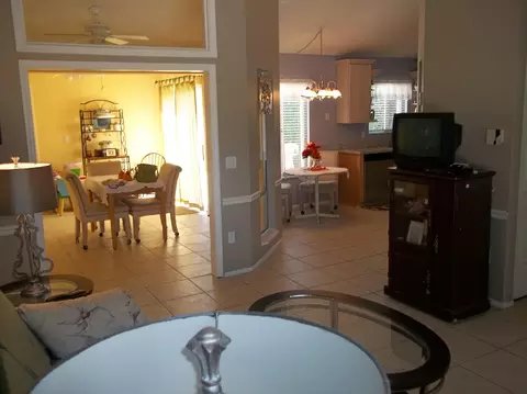 8982 Grey Eagle Dr, Boynton Beach, FL 33472 photo 8
