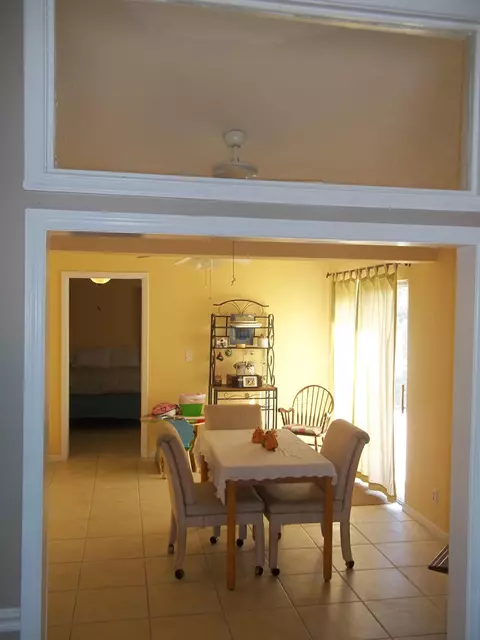 8982 Grey Eagle Dr, Boynton Beach, FL 33472 photo 10