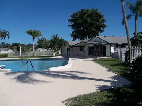 8982 Grey Eagle Dr, Boynton Beach, FL 33472 photo 23