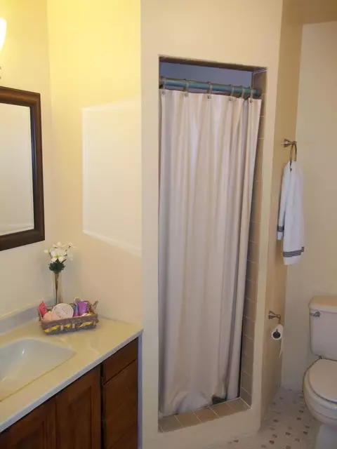 8982 Grey Eagle Dr, Boynton Beach, FL 33472 photo 14