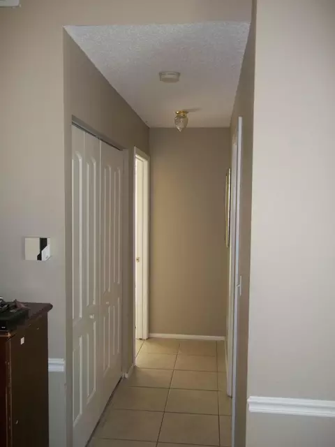 8982 Grey Eagle Dr, Boynton Beach, FL 33472 photo 18